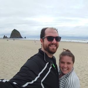 Meet your Posher, Karin